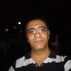 Ahmed Abdelsalam