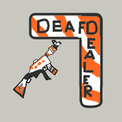 Deafdealer games & more