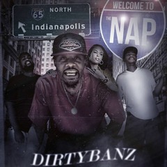 DirtyBanz