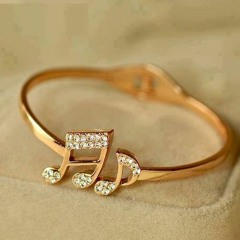 Hãder S AhmËd ʚĩ