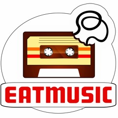 Manager Eatmusic