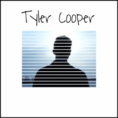Tyler Cooper