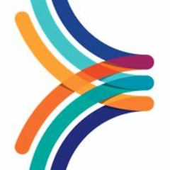 Resolution Institute