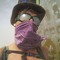 Johnny_Mack