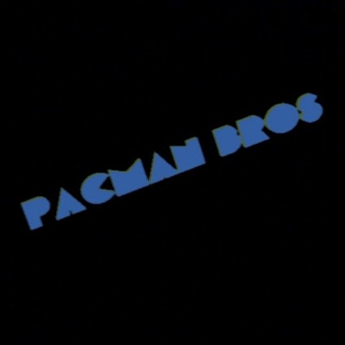 Pacman Bros’s avatar