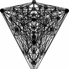 YC's Secret Tea Garden