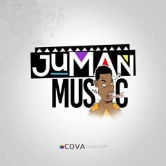 ju-man way i ball