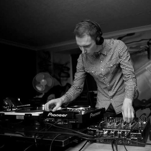 Stream Fraser Davis (EQ) music | Listen to songs, albums, playlists for ...