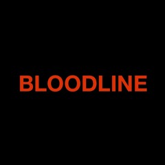 Bloodline