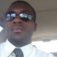 Anthony  Norris