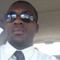 Anthony  Norris