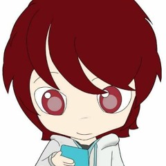 Stream 1925 Hatsune Miku Version Music Lyrics By T Pocket By Gustavo Morais Listen Online For Free On Soundcloud