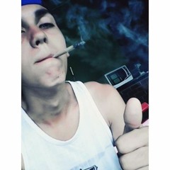 track's