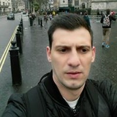 Gonçalo Osório