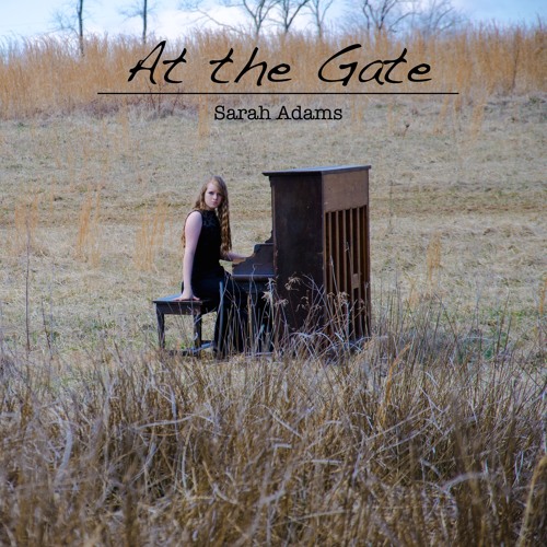 the enemy read online sarah adams the enemy read online sarah adams