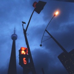 Evin Agassi - Habbaniyah