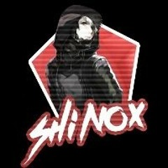 Shinox Beats© Production