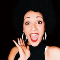 ColorfulLife by D'Alì