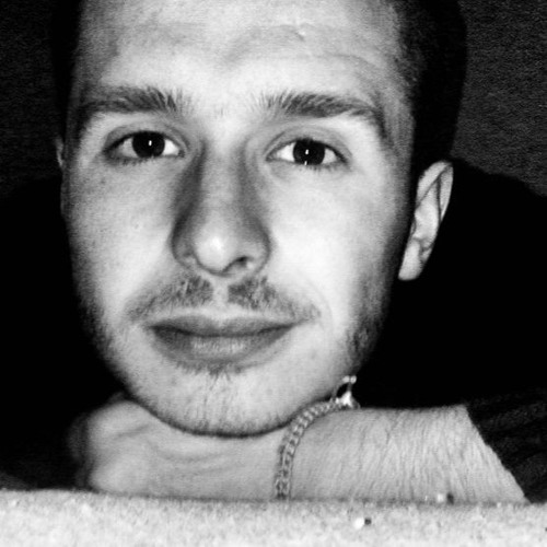 Stream Mc Kresha Poem By Romeo Listen Online For Free On Soundcloud