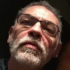 Paulo Baia