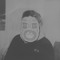 matt bulow