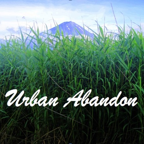 Urban Abandon’s avatar