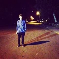 Joel Kelly