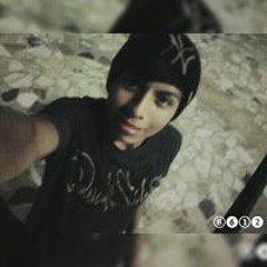 Mennor. Jh - Training