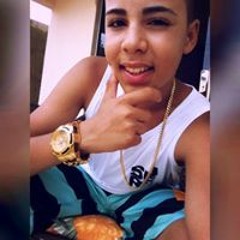 Som bala