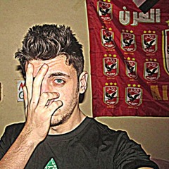 ahmed yousri