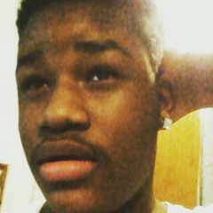 yung striver🔫🔫