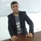 Ahmed Bayoumi