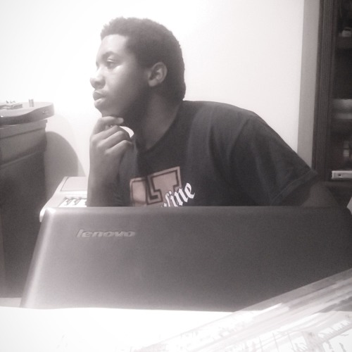 Listen to playlists featuring My Story (Prod. By Prodi -g) by Prodi-g ...