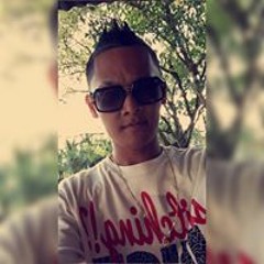 Rafael Sadimin