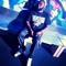 Ralphy Bwoy