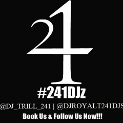 team241djz