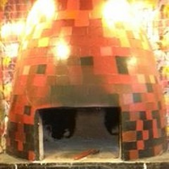 الحاج محمد شحاتة