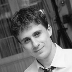 Kurtuluş Altındaş