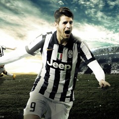 Daniel Guarnera