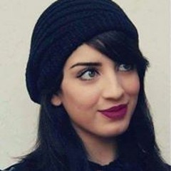 Accil Micha