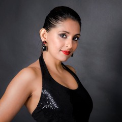 Veena Rao