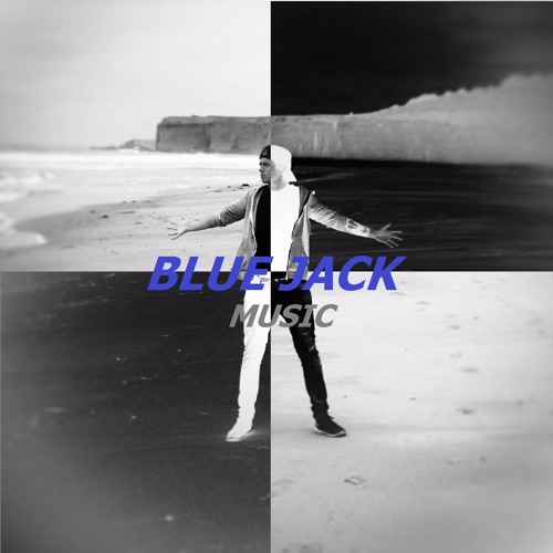 Blue Jack’s avatar