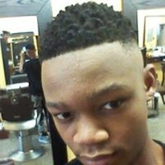 Juvensboi