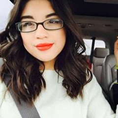 Nathalie Cordova
