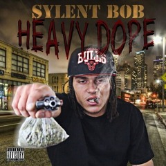 Sylent Bob