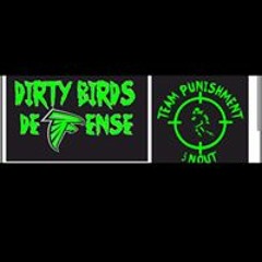 Nasheed PickSix Chandler