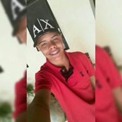 Kaio Ribeiro
