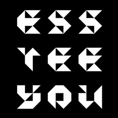 EssTeeYou