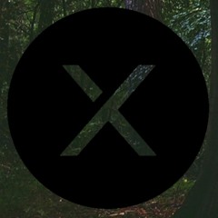 XphSound