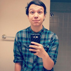 Alex